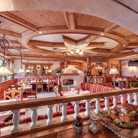 Pramstraller 4* مايرهوفن