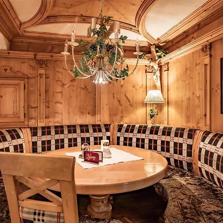 Pramstraller 4* مايرهوفن