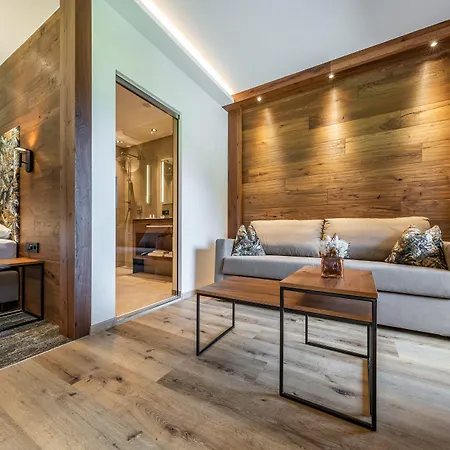 Pramstraller فندق مايرهوفن