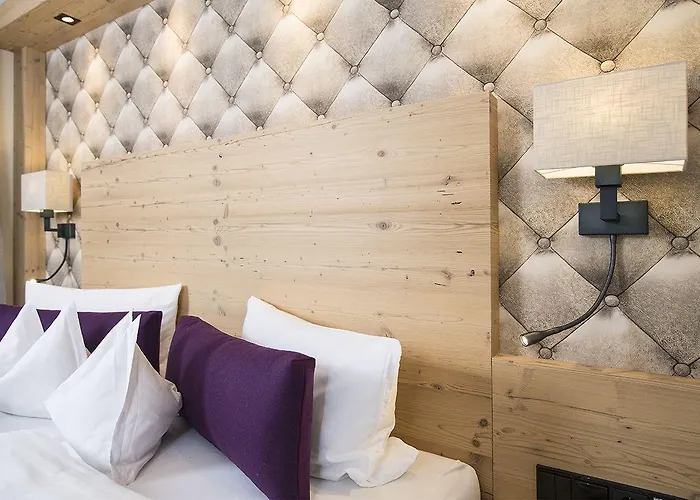 Pramstraller مايرهوفن