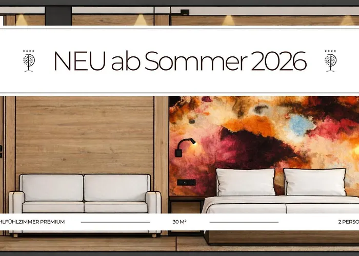 Pramstraller Hotel Mayrhofen