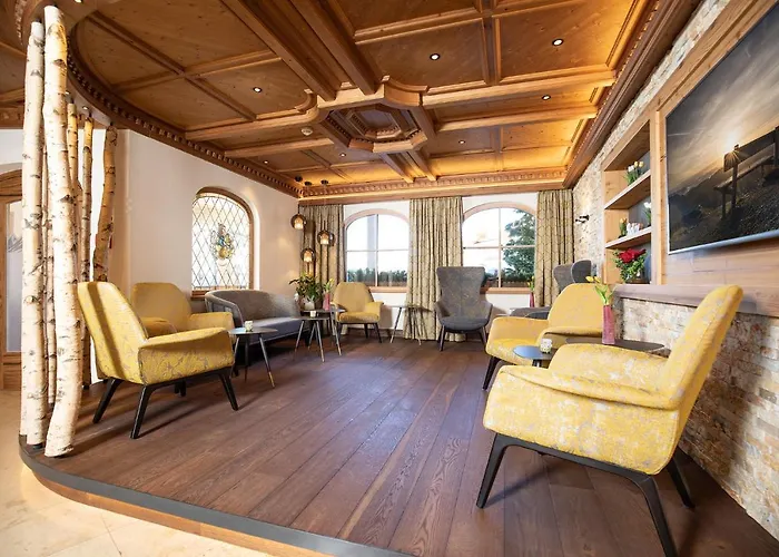 Pramstraller 4* مايرهوفن