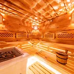 帕艾姆斯特奥雷酒店 酒店 迈尔霍芬