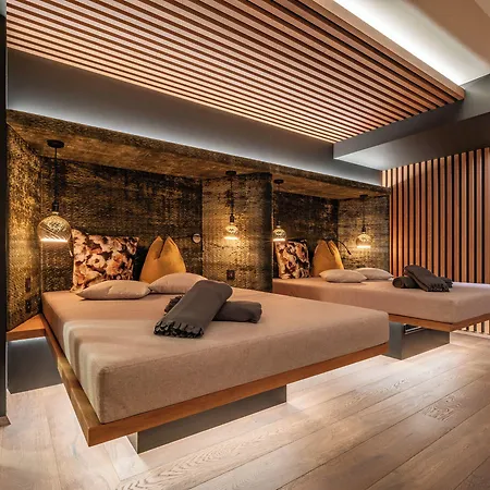 Pramstraller Mayrhofen