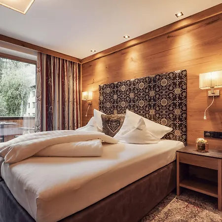 Pramstraller Mayrhofen