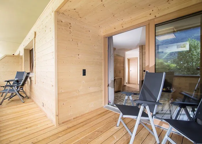 Hotel Pramstraller 4*